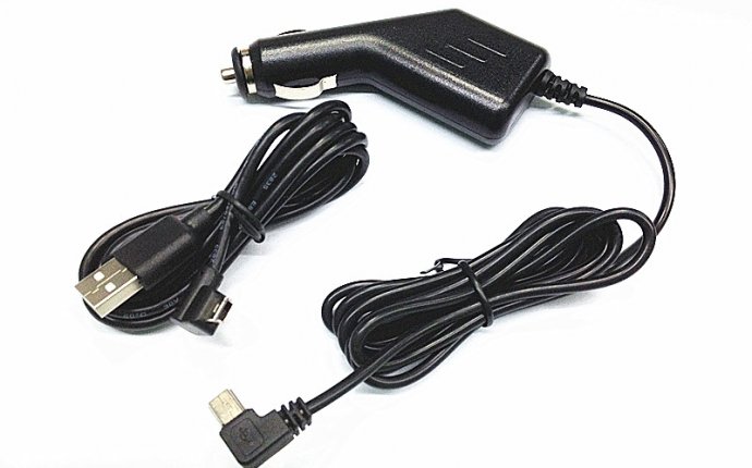 High Quality Charger for Electric Car Promotion-Shop for High