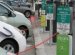Electric Car charging Station Chicago